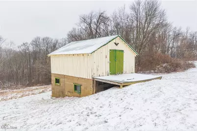 46034 State Route 541, Coshocton, OH 43812 - Photo 34