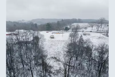 46034 State Route 541, Coshocton, OH 43812 - Photo 38