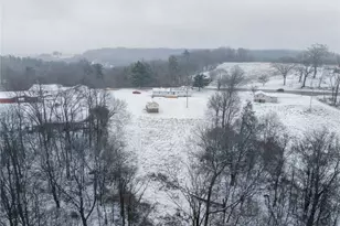 46034 State Route 541, Coshocton, OH 43812 - Photo 38