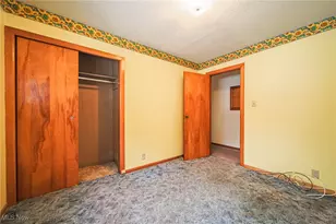 46034 State Route 541, Coshocton, OH 43812 - Photo 16