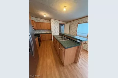6429 N State Route 669 NW, McConnelsville, OH 43756 - Photo 14