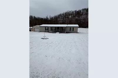 6429 N State Route 669 NW, McConnelsville, OH 43756 - Photo 2