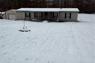 6429 N State Route 669 NW, McConnelsville, OH 43756 - Photo 2