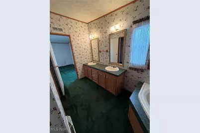 6429 N State Route 669 NW, McConnelsville, OH 43756 - Photo 12