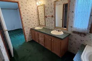 6429 N State Route 669 NW, McConnelsville, OH 43756 - Photo 12