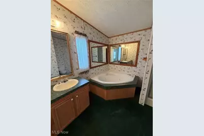 6429 N State Route 669 NW, McConnelsville, OH 43756 - Photo 10