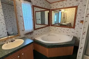 6429 N State Route 669 NW, McConnelsville, OH 43756 - Photo 10