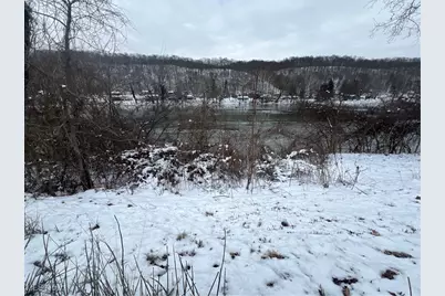 6429 N State Route 669 NW, McConnelsville, OH 43756 - Photo 6