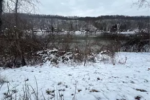 6429 N State Route 669 NW, McConnelsville, OH 43756 - Photo 6