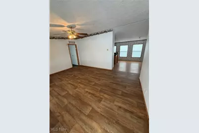 6429 N State Route 669 NW, McConnelsville, OH 43756 - Photo 8