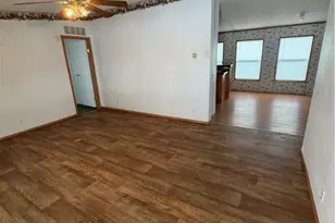 6429 N State Route 669 NW, McConnelsville, OH 43756 - Photo 8