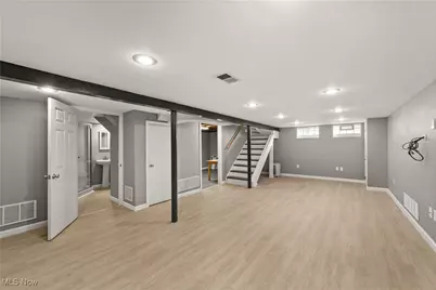 14812 Fernway Avenue, Loveland, OH 44111 - Photo 26