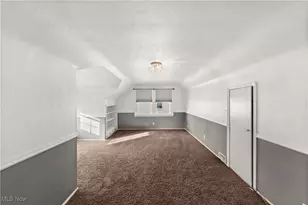 14812 Fernway Ave, Loveland, OH 44111 - Photo 14