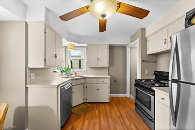 14812 Fernway Avenue, Loveland, OH 44111 - Photo 8