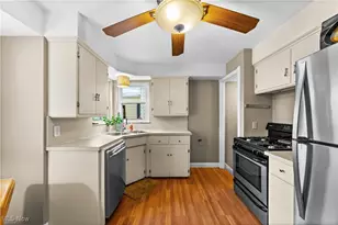 14812 Fernway Ave, Loveland, OH 44111 - Photo 8