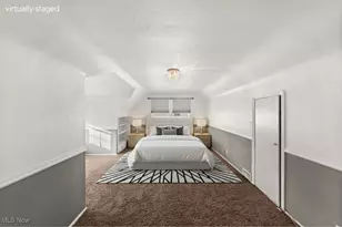 14812 Fernway Ave, Loveland, OH 44111 - Photo 12