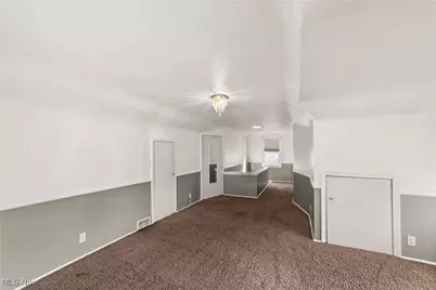 14812 Fernway Avenue, Loveland, OH 44111 - Photo 16