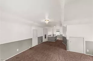 14812 Fernway Ave, Loveland, OH 44111 - Photo 16