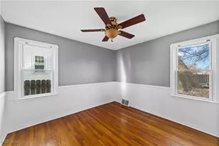 14812 Fernway Ave, Loveland, OH 44111 - Photo 18