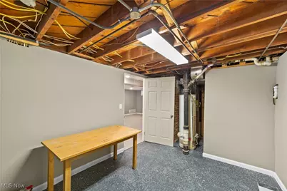 14812 Fernway Avenue, Loveland, OH 44111 - Photo 32