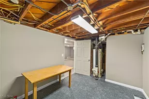 14812 Fernway Ave, Loveland, OH 44111 - Photo 32