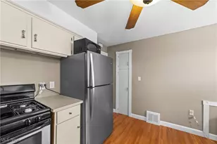 14812 Fernway Ave, Loveland, OH 44111 - Photo 10