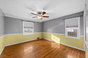 14812 Fernway Ave, Loveland, OH 44111 - Photo 22