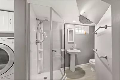 14812 Fernway Avenue, Loveland, OH 44111 - Photo 30