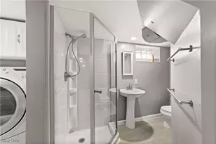 14812 Fernway Ave, Loveland, OH 44111 - Photo 30