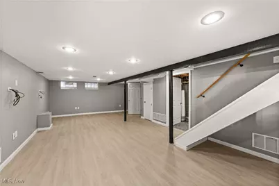 14812 Fernway Avenue, Loveland, OH 44111 - Photo 28