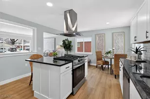 845 Charles St, Willowick, OH 44095 - Photo 12