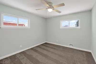 845 Charles Street, Willowick, OH 44095 - Photo 22