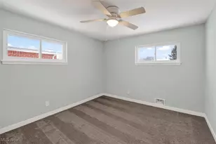 845 Charles St, Willowick, OH 44095 - Photo 22