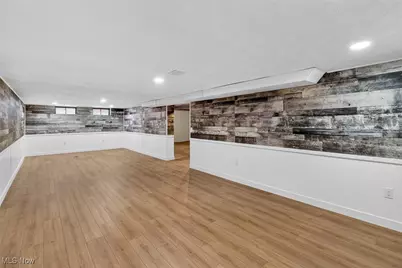 845 Charles Street, Willowick, OH 44095 - Photo 32