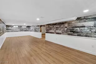 845 Charles St, Willowick, OH 44095 - Photo 32