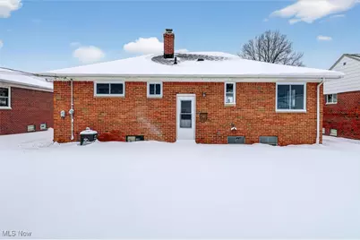 845 Charles Street, Willowick, OH 44095 - Photo 34