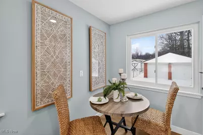 845 Charles Street, Willowick, OH 44095 - Photo 16