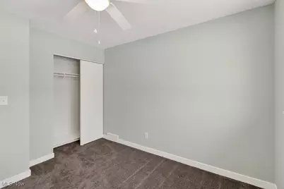 845 Charles Street, Willowick, OH 44095 - Photo 20