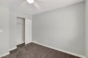 845 Charles St, Willowick, OH 44095 - Photo 20