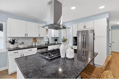 845 Charles Street, Willowick, OH 44095 - Photo 10