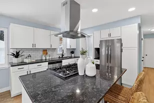 845 Charles St, Willowick, OH 44095 - Photo 10