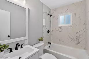 845 Charles St, Willowick, OH 44095 - Photo 28