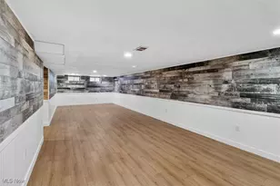 845 Charles St, Willowick, OH 44095 - Photo 30