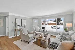 845 Charles St, Willowick, OH 44095 - Photo 8