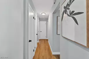 845 Charles St, Willowick, OH 44095 - Photo 18