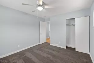 845 Charles St, Willowick, OH 44095 - Photo 24