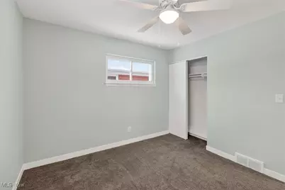 845 Charles Street, Willowick, OH 44095 - Photo 26