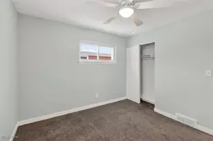 845 Charles St, Willowick, OH 44095 - Photo 26