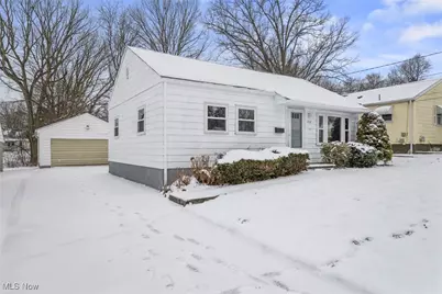 1937 Highlawn Avenue, Youngstown, OH 44509 - Photo 16