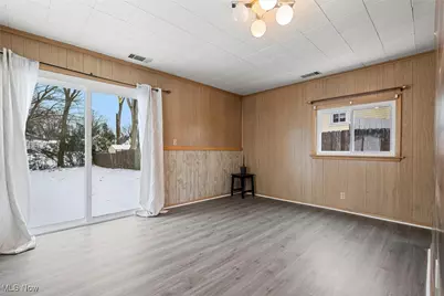 1937 Highlawn Avenue, Youngstown, OH 44509 - Photo 8